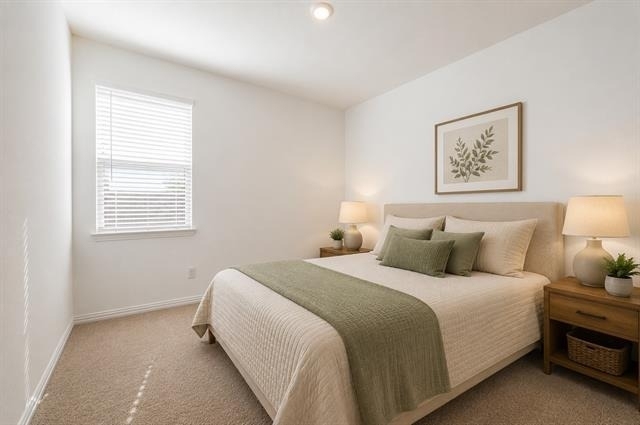 3621 Kaufman Court - Photo 11