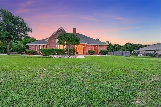 909 San Saba Drive - Photo 0
