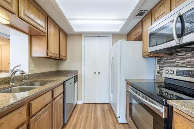 1518 Signal Ridge Place - Photo 5