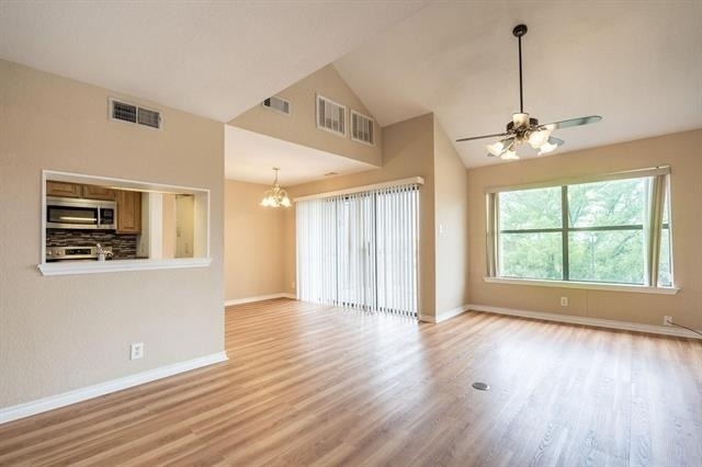 1518 Signal Ridge Place - Photo 2