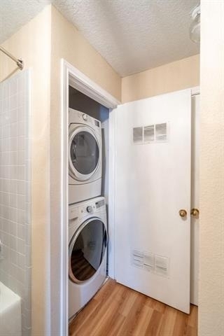 1518 Signal Ridge Place - Photo 9