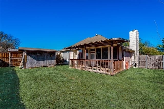 521 Brazos Street - Photo 12