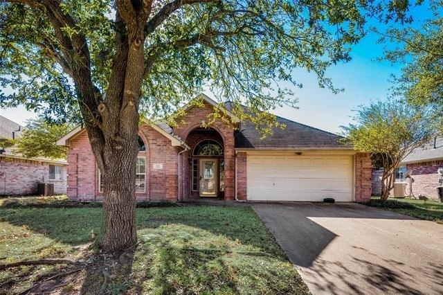521 Brazos Street - Photo 0