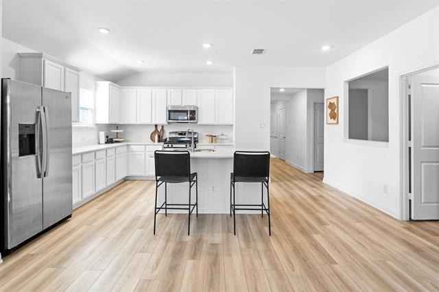 1204 Nuevo Rancho Lane - Photo 10