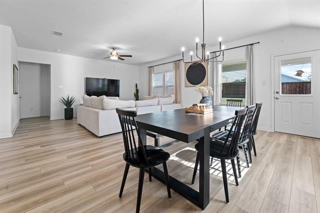1204 Nuevo Rancho Lane - Photo 13