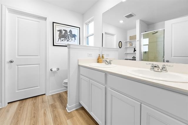 1204 Nuevo Rancho Lane - Photo 23