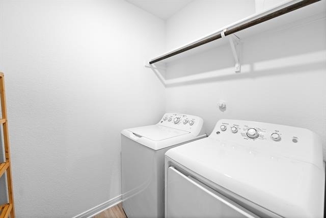 1204 Nuevo Rancho Lane - Photo 25