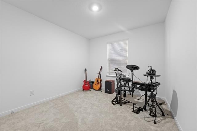 1204 Nuevo Rancho Lane - Photo 15