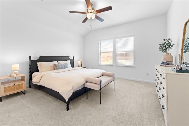 1204 Nuevo Rancho Lane - Photo 17
