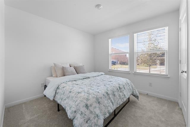 1204 Nuevo Rancho Lane - Photo 5