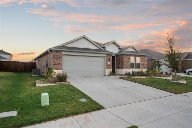 1204 Nuevo Rancho Lane - Photo 0