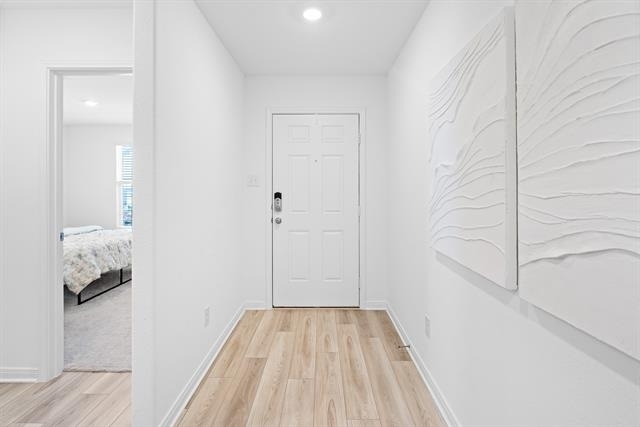 1204 Nuevo Rancho Lane - Photo 3