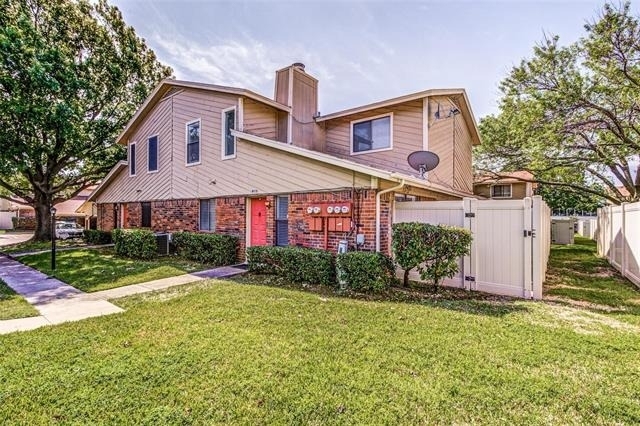 2240 Tarpley Road - Photo 0