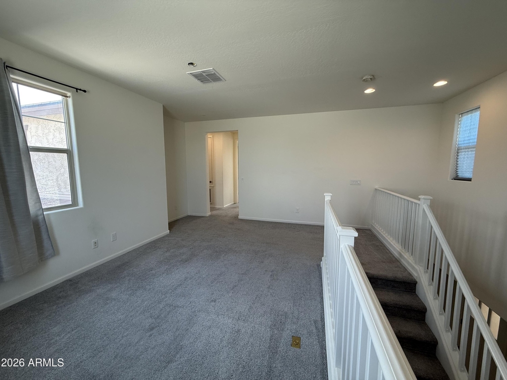 263 E Lantana Drive - Photo 29