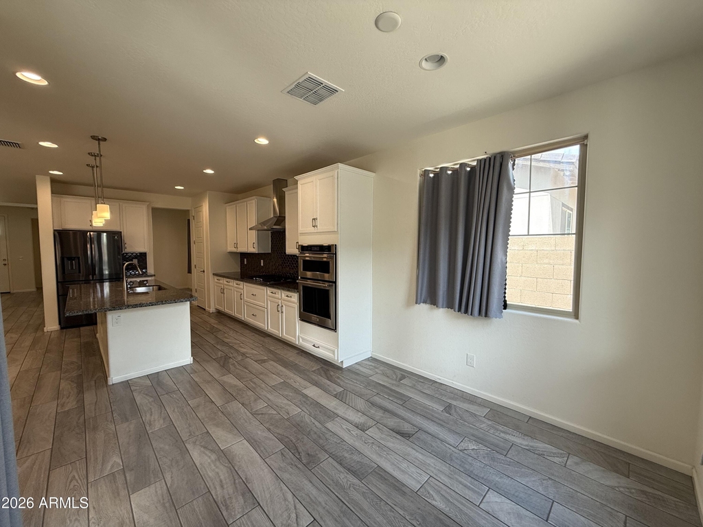 263 E Lantana Drive - Photo 11