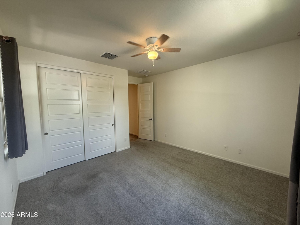 263 E Lantana Drive - Photo 6