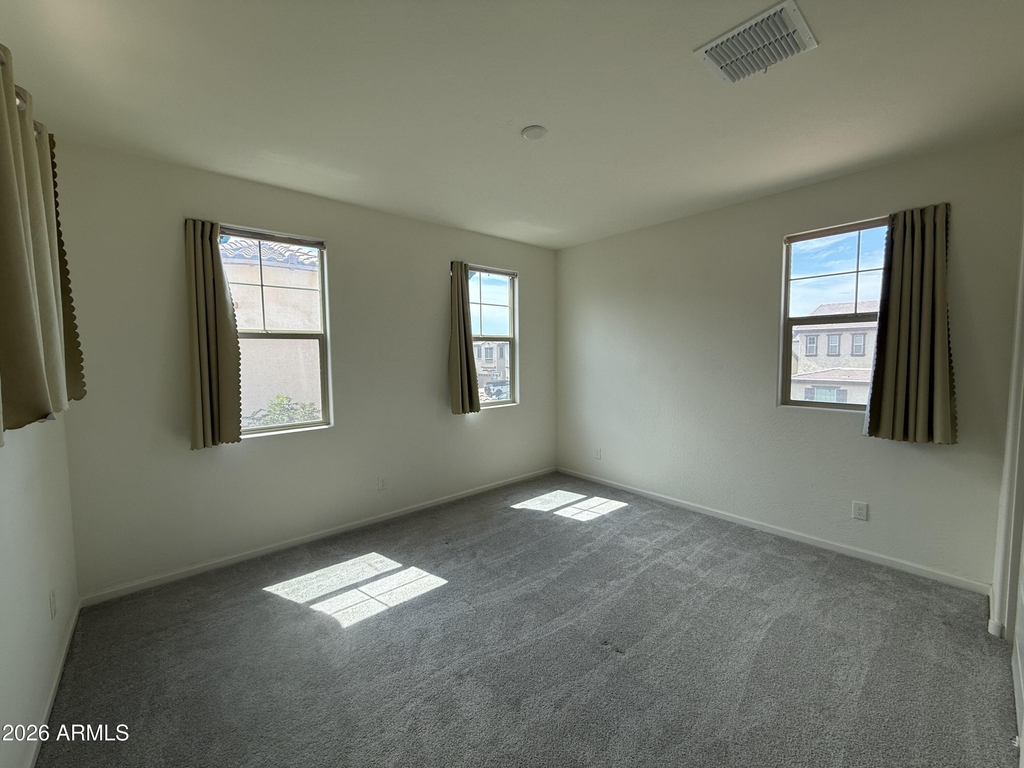263 E Lantana Drive - Photo 32