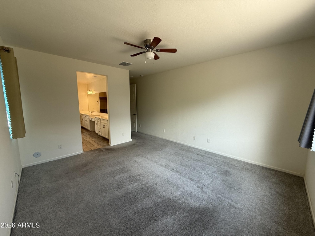 263 E Lantana Drive - Photo 19