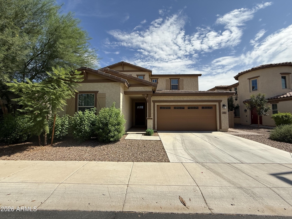 263 E Lantana Drive - Photo 0