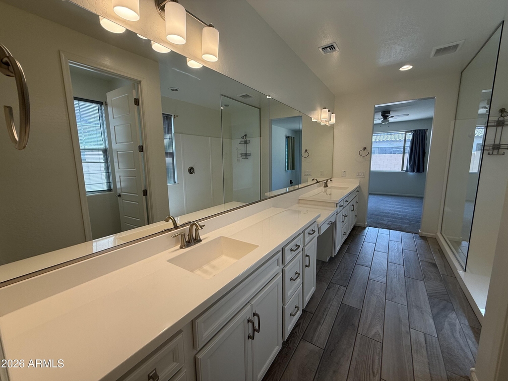 263 E Lantana Drive - Photo 26