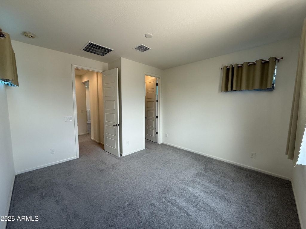 263 E Lantana Drive - Photo 35