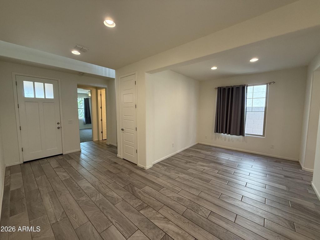 263 E Lantana Drive - Photo 7