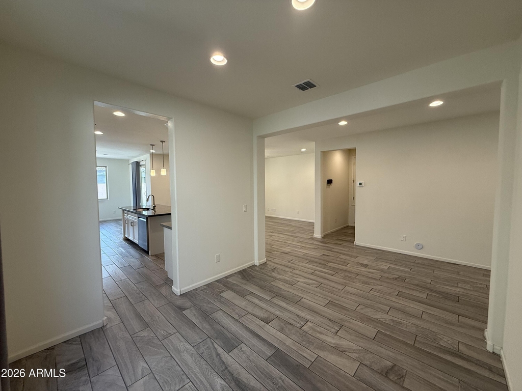 263 E Lantana Drive - Photo 9