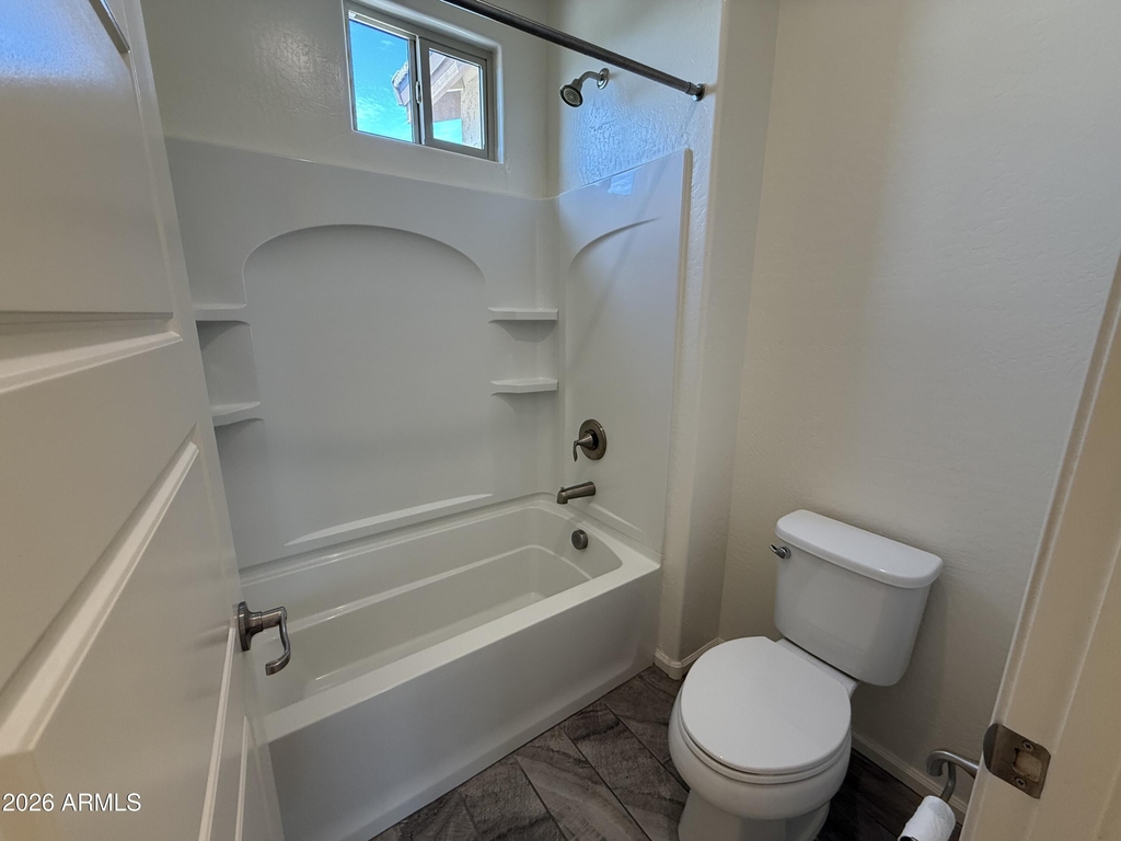 263 E Lantana Drive - Photo 31