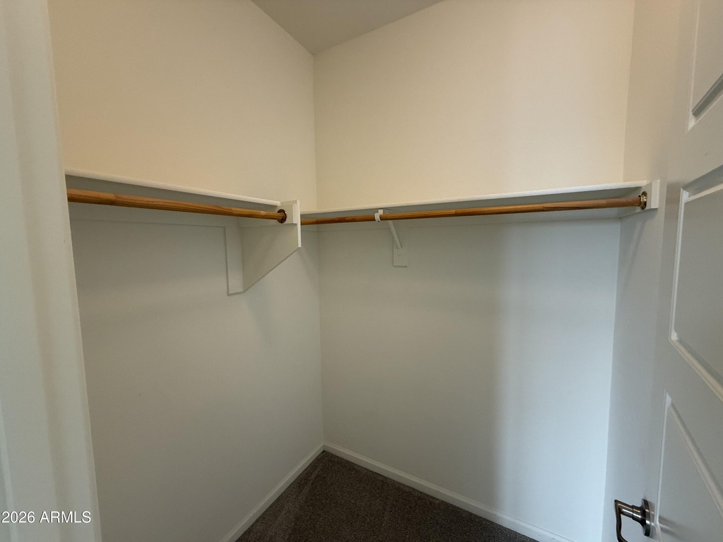 263 E Lantana Drive - Photo 36