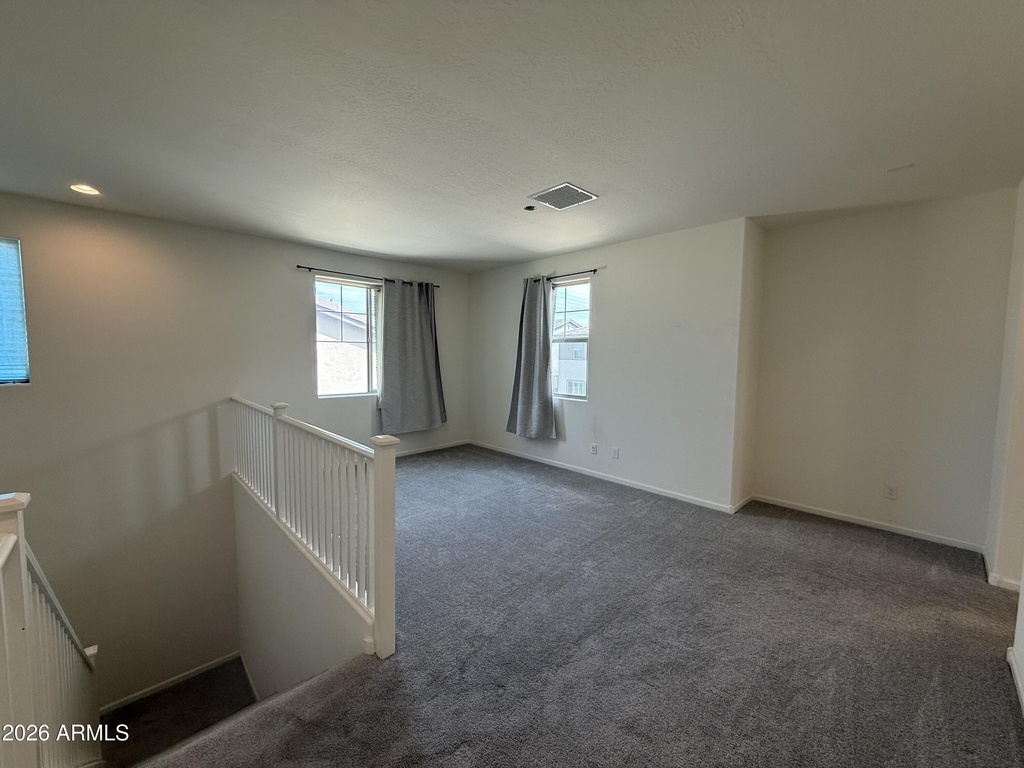 263 E Lantana Drive - Photo 27