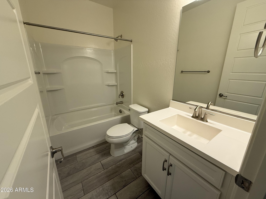 263 E Lantana Drive - Photo 4