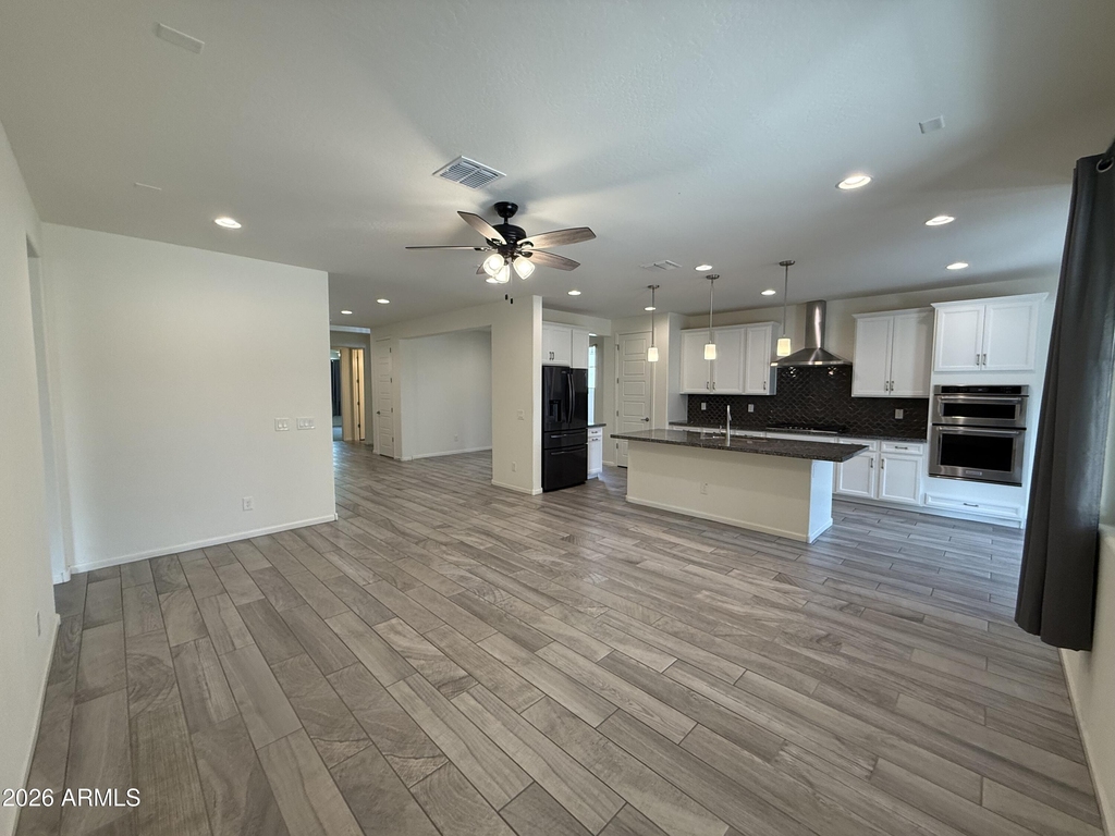 263 E Lantana Drive - Photo 12
