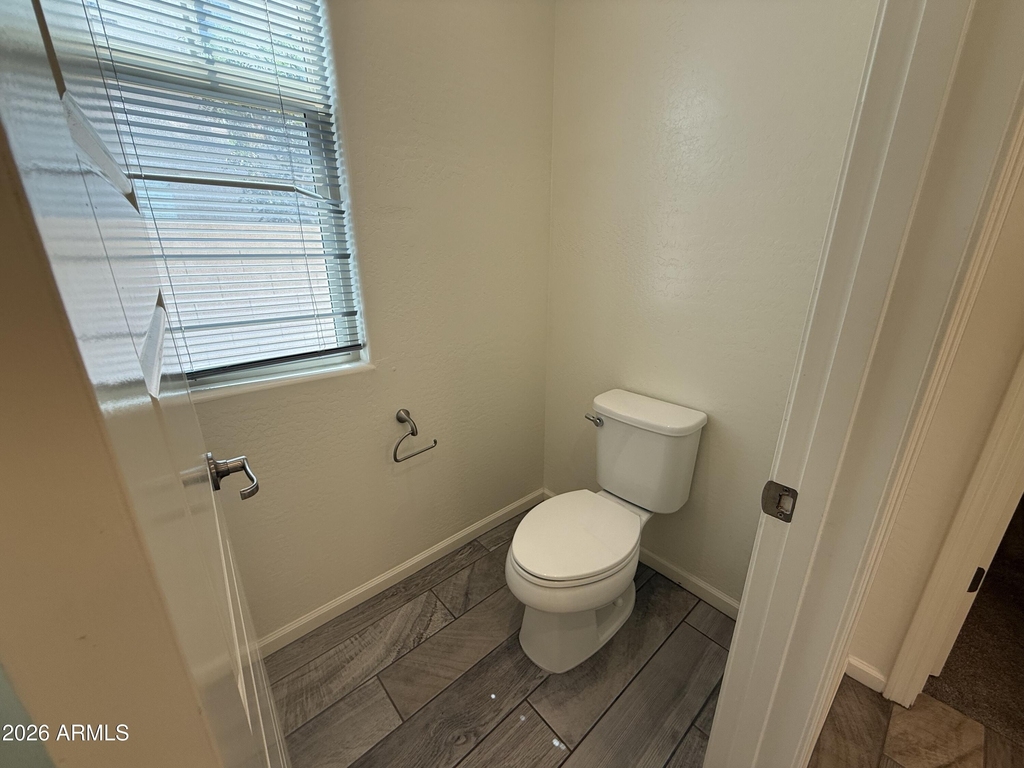 263 E Lantana Drive - Photo 22