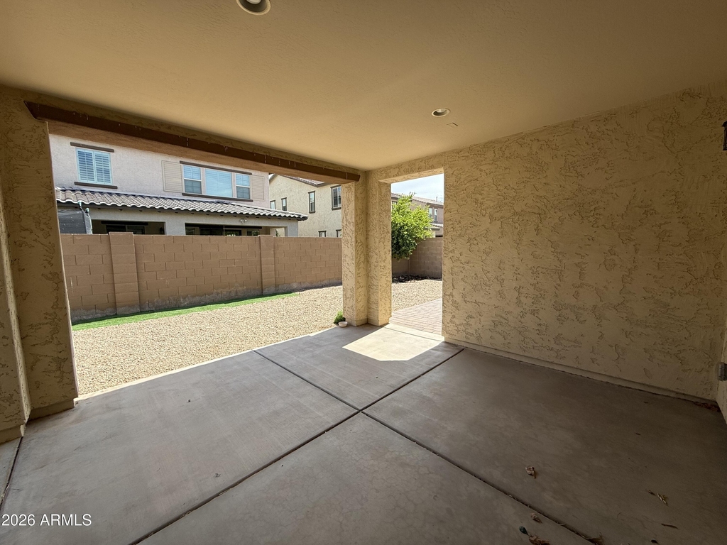 263 E Lantana Drive - Photo 39