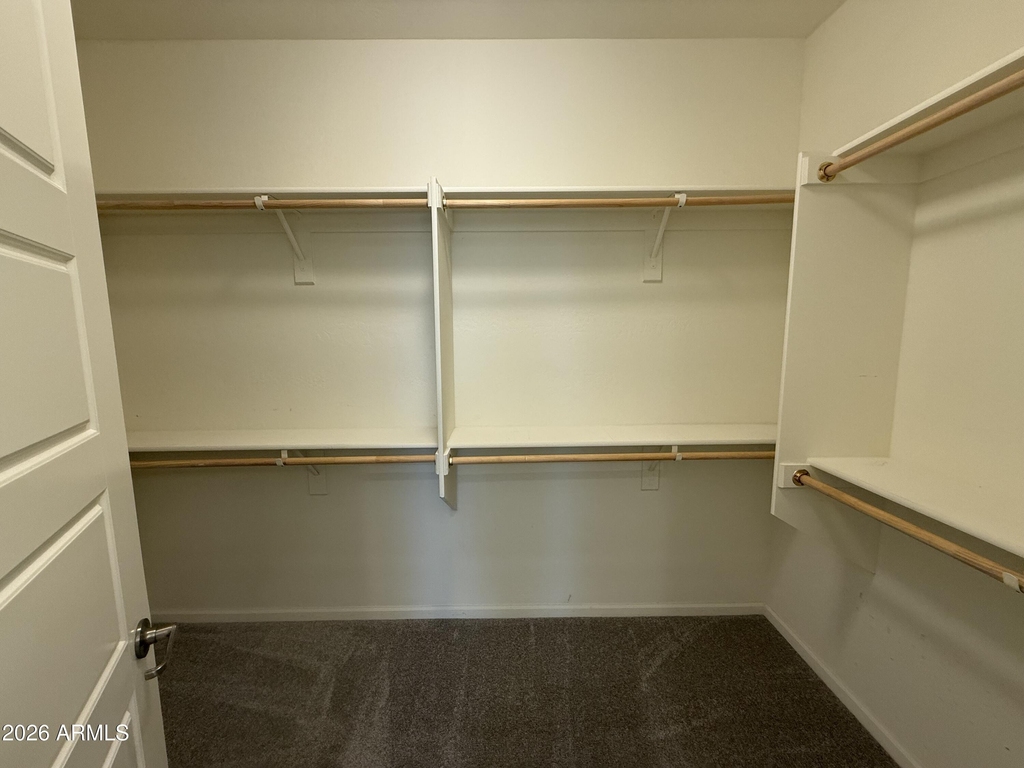 263 E Lantana Drive - Photo 23
