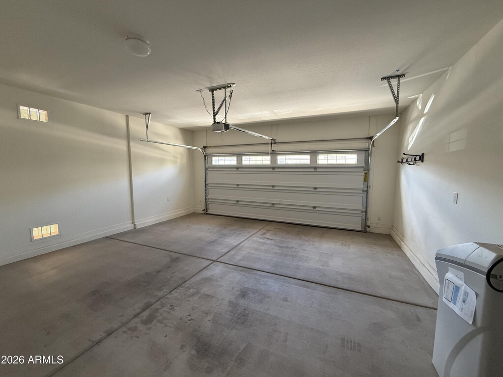 263 E Lantana Drive - Photo 41