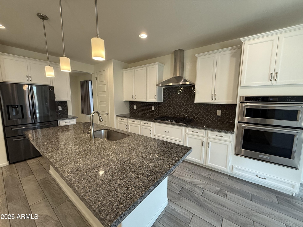 263 E Lantana Drive - Photo 14