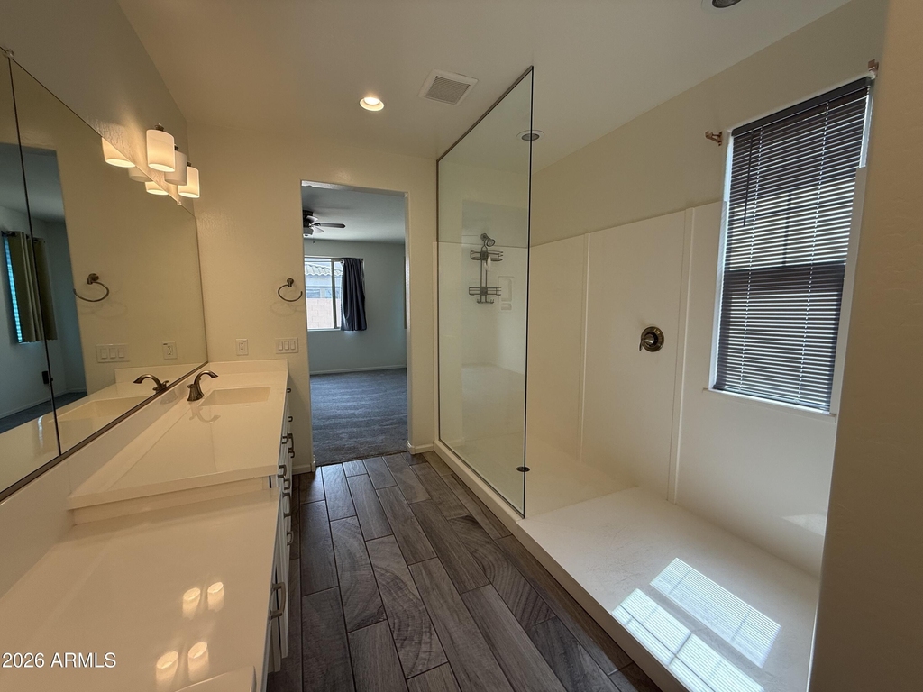 263 E Lantana Drive - Photo 21