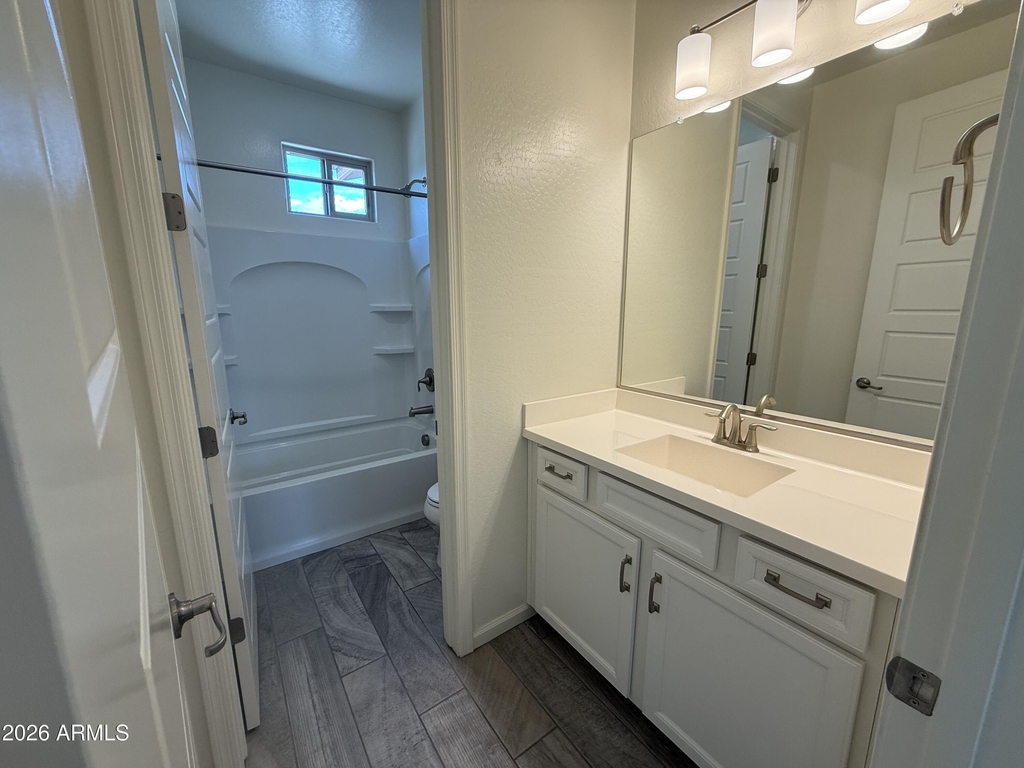 263 E Lantana Drive - Photo 30