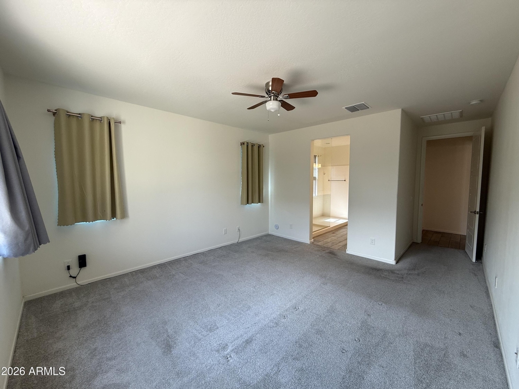 263 E Lantana Drive - Photo 18