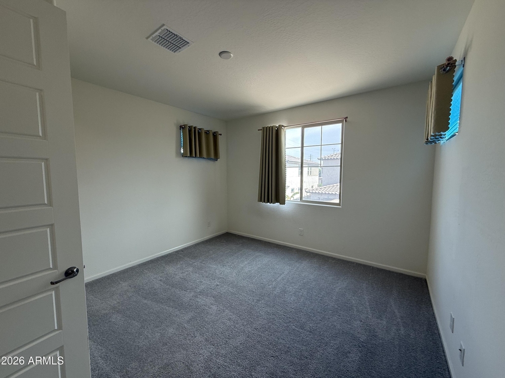 263 E Lantana Drive - Photo 34