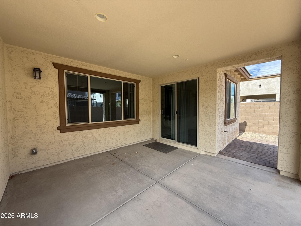 263 E Lantana Drive - Photo 38