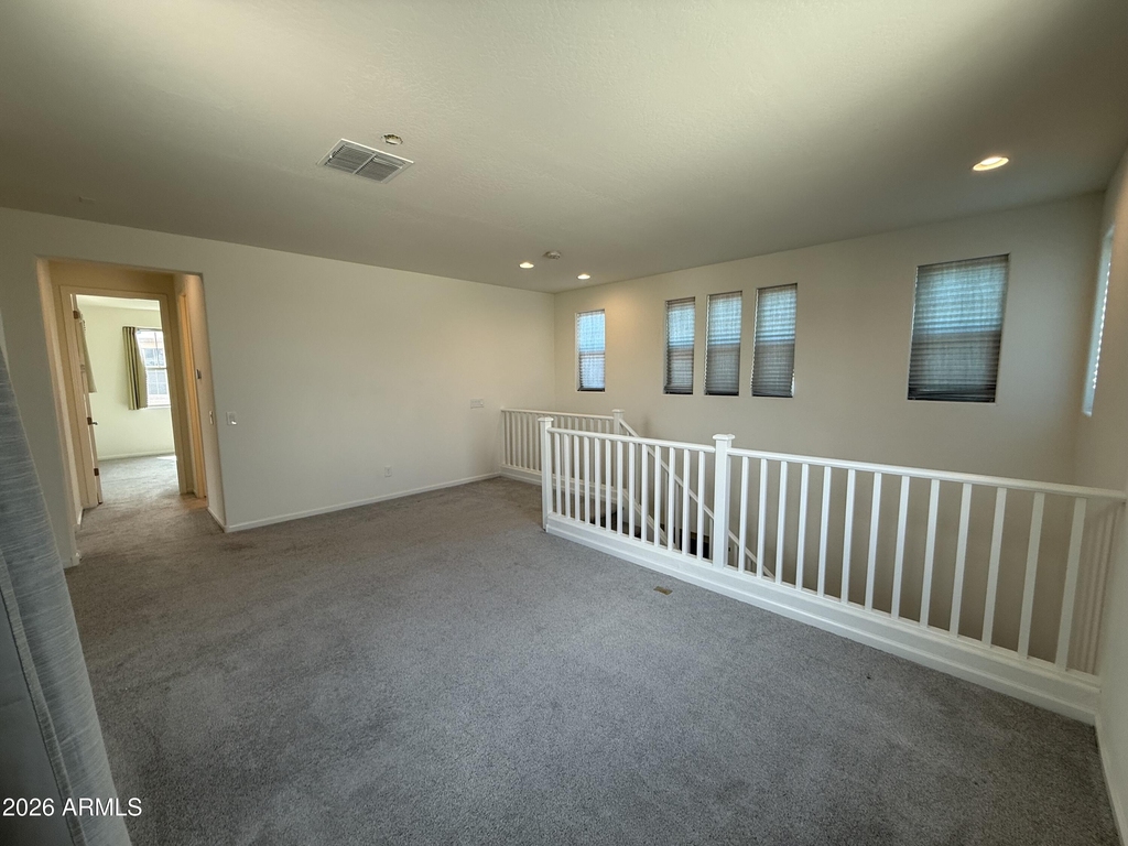 263 E Lantana Drive - Photo 28