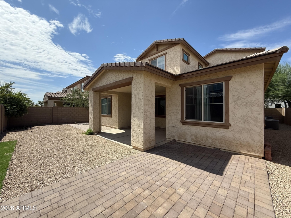 263 E Lantana Drive - Photo 37