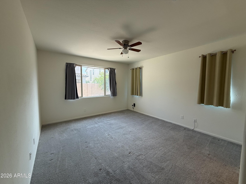 263 E Lantana Drive - Photo 17