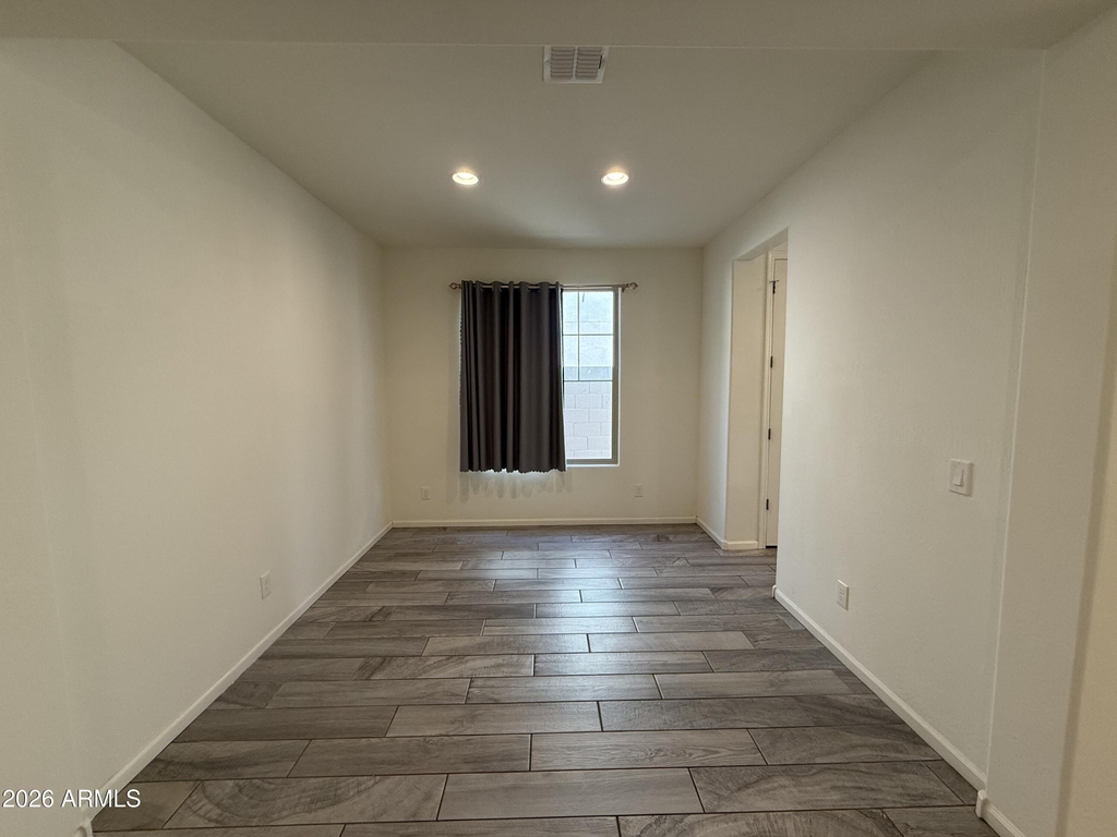 263 E Lantana Drive - Photo 8
