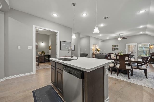2532 Governors Boulevard - Photo 4