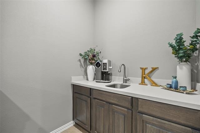 2532 Governors Boulevard - Photo 19