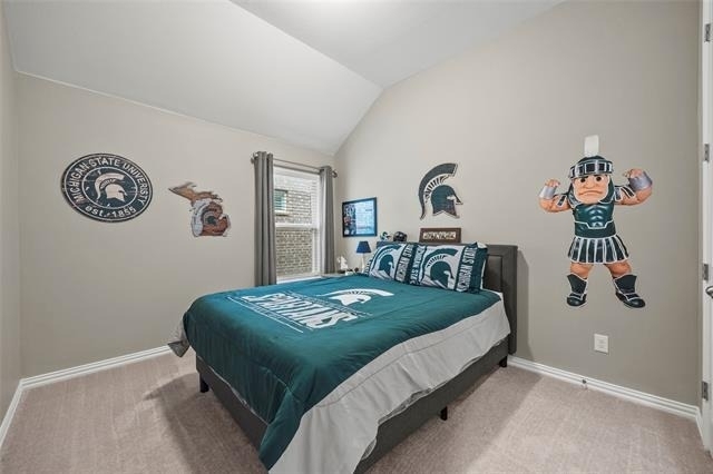 2532 Governors Boulevard - Photo 22