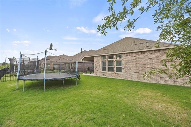 2532 Governors Boulevard - Photo 25